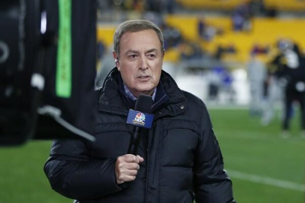 al-michaels-won't-call-an-nfl-playoff-game-for-nbc-this-season-–-yahoo