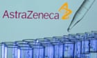 astrazeneca-buys-us-vaccine-company-in-$1.1bn-deal-–-guardian