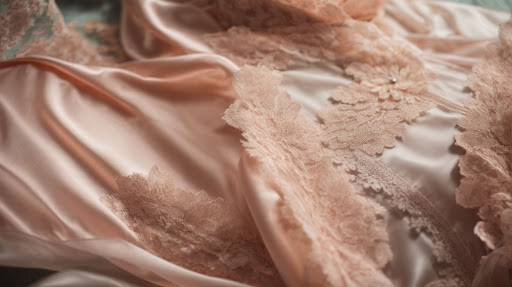 lingerie-provides:-a-deep-dive-into-silk-lace-&-more-–-seductive-serenity