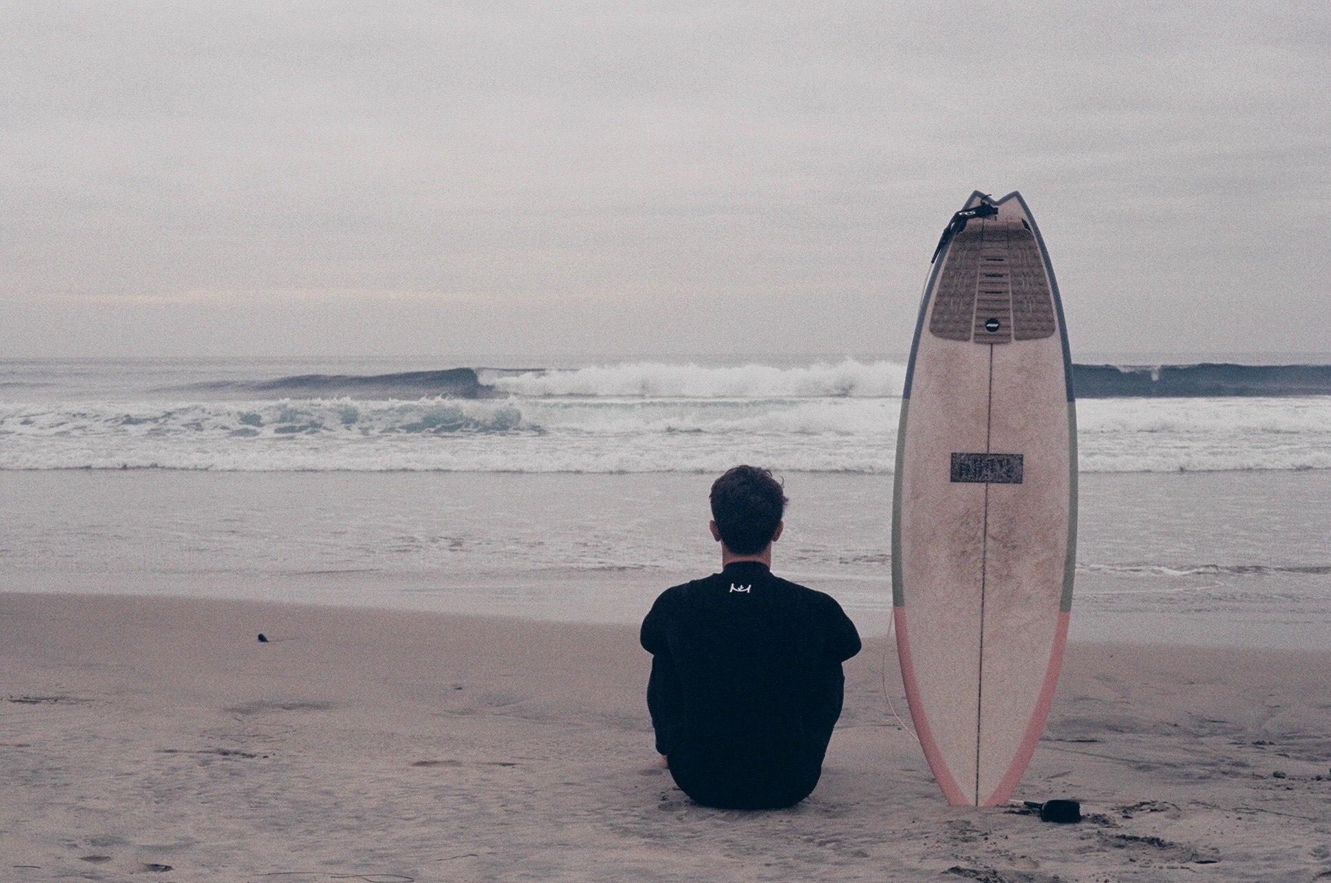 riding-the-waves-to-wellness-–-mahulu