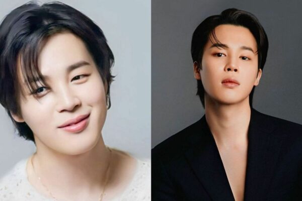 “suits-our-king”:-jimin-x-dior-&-tiffany-&-co-aspects-on-checklist-of-10-handiest-model-collaborations-of-2023-that-redefined-model-by-augustman-–-google