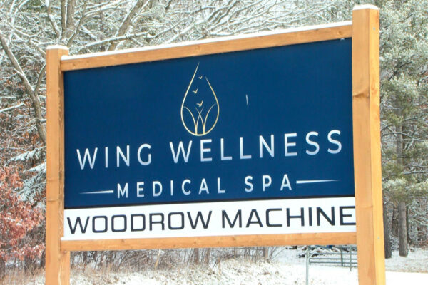 in-industry:-hover-wellness-scientific-spa-in-brainerd-providing-north-woods-r&r-–-google