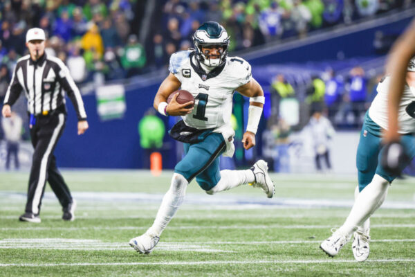 roob's-observations:-eagles-blow-necessary-sport-in-opposition-to-seahawks,-lose-third-in-a-row-–-yahoo