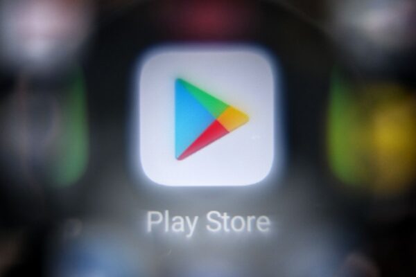 google-says-this-would-per-chance-pay-$700m-as-a-fraction-of-play-retailer-dispute-settlement-|-techcrunch-–-techcrunch