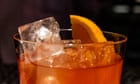 the-general-buzz-and-no-hangover?-the-following-know-how-of-alcohol-free-drinks-–-podcast-–-guardian