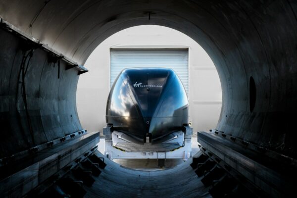 hyperloop-one-is-reportedly-shutting-down-|-techcrunch-–-techcrunch