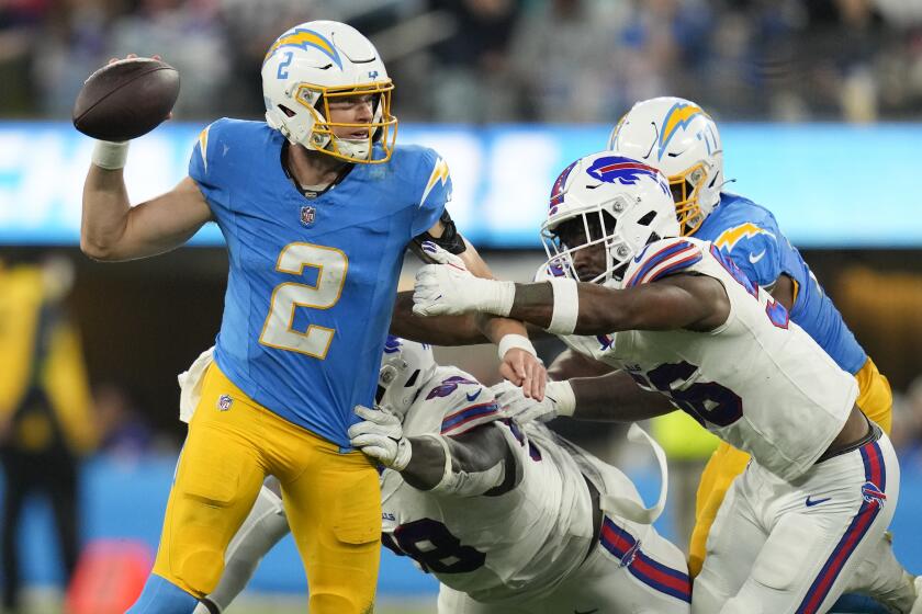 chargers'-gallant-effort-as-spoilers-is-ruined-by-payments'-self-discipline-unprejudiced-in-waning-seconds-–-yahoo