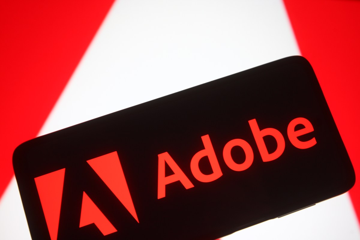 adobe-affords-up-on-figma,-apple-gape-gross-sales-halted-and-hackers-access-hundreds-and-hundreds-of-accounts-|-techcrunch-–-techcrunch