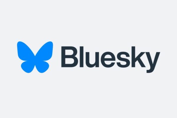 bluesky-rolls-out-an-in-app-video-and-music-participant-and-a-mute-'cloak-publish'-feature-|-techcrunch-–-techcrunch