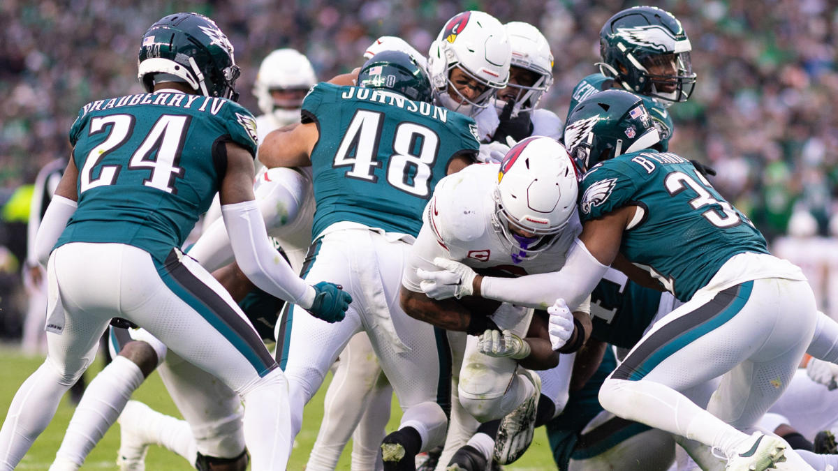 eagles'-scramble-protection-bottomed-out-vs.-cardinals-after-months-of-decline-–-yahoo