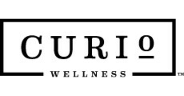 curio-wellness-celebrates-opening-of-first-far-&-dotter-franchise-in-mississippi-–-google