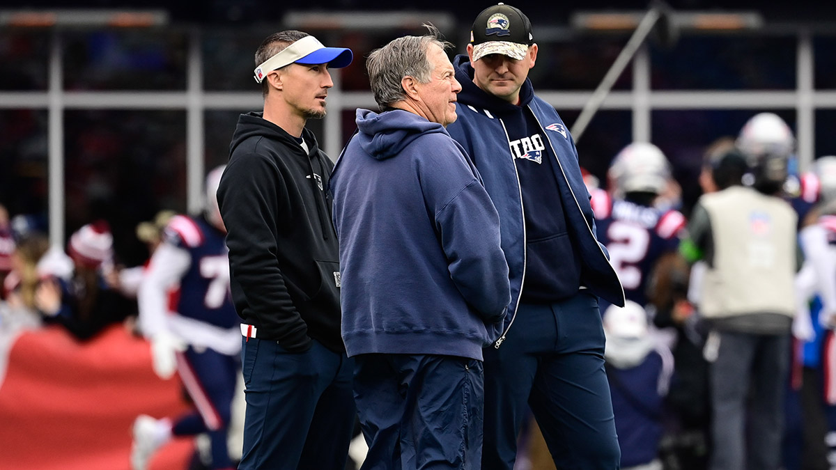 mccourty:-‘no-longer-easy-to-have'-pats-would-be-with-out-belichick-–-yahoo