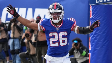 5-issues-to-beget-a-study-as-giants-face-eagles-in-week-18-of-2023-24-nfl-season-–-yahoo