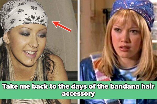 14-style-trends-from-2004-that-remind-me-why-y2k-changed-into-such-an-iconic-and-cringe-vital-time-for-style-–-google