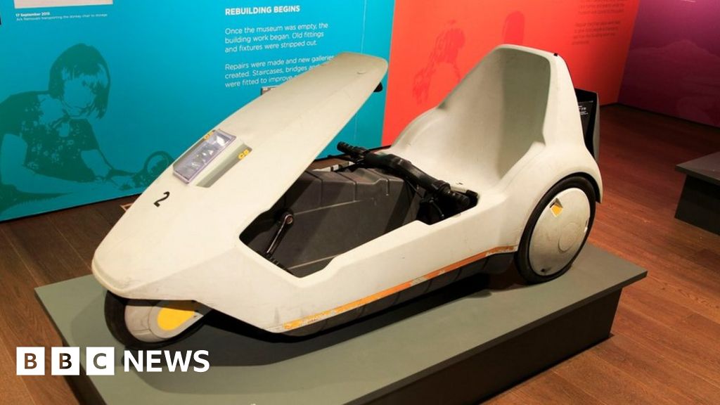 ww1-shell-and-sinclair-c5-stop-up-at-lincolnshire-recycling-centres-–-google