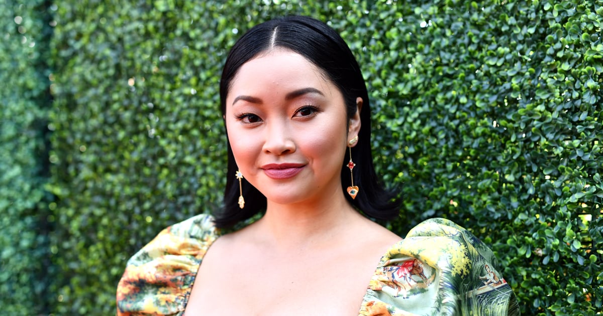 lana-condor-doesn't-desire-to-count-a-single-calorie-in-2024:-“i-can't-originate-it-anymore”-–-google