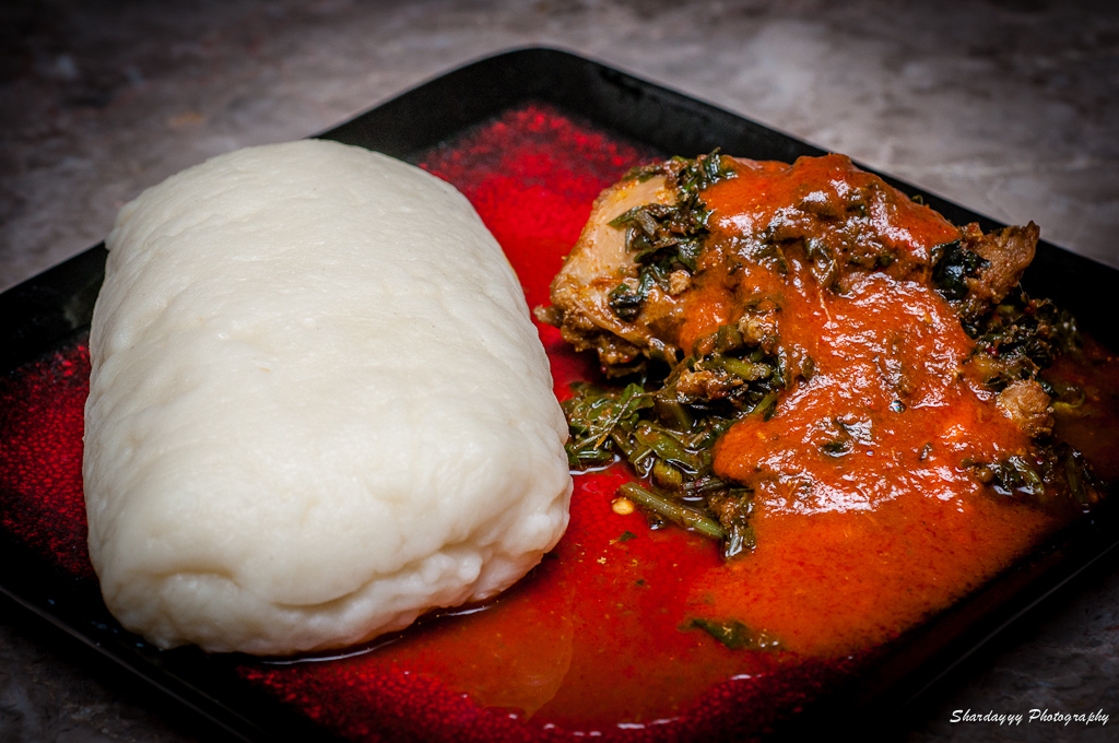 pounded-yam-101:-what-you-hold-to-know-|-delivery-africa