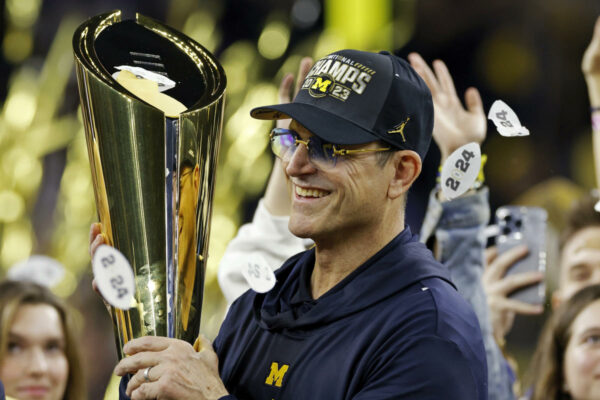 nfl-coach-firings,-hirings-and-circulate-tracker:-chargers-interview-jim-harbaugh-–-yahoo