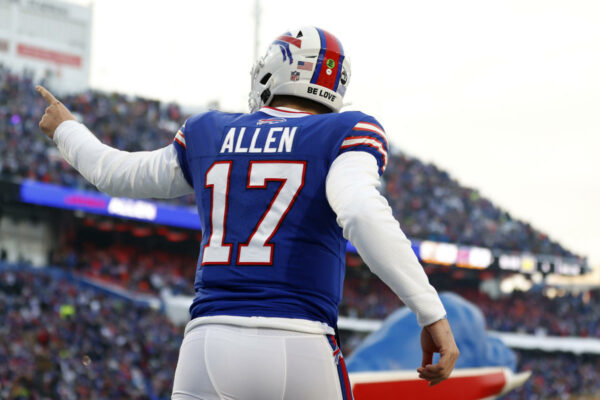 nfl-wild-card-monday:-steelers-vs.-bills-scores,-highlights,-records,-inactives-and-are-living-updates-–-yahoo