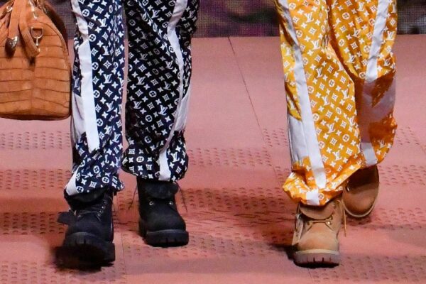 timberland-boots-are-trending-at-paris-vogue-week-males’s,-here’s-why-|-essence-–-google