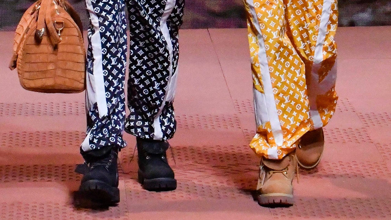 timberland-boots-are-trending-at-paris-vogue-week-males’s,-here’s-why-|-essence-–-google