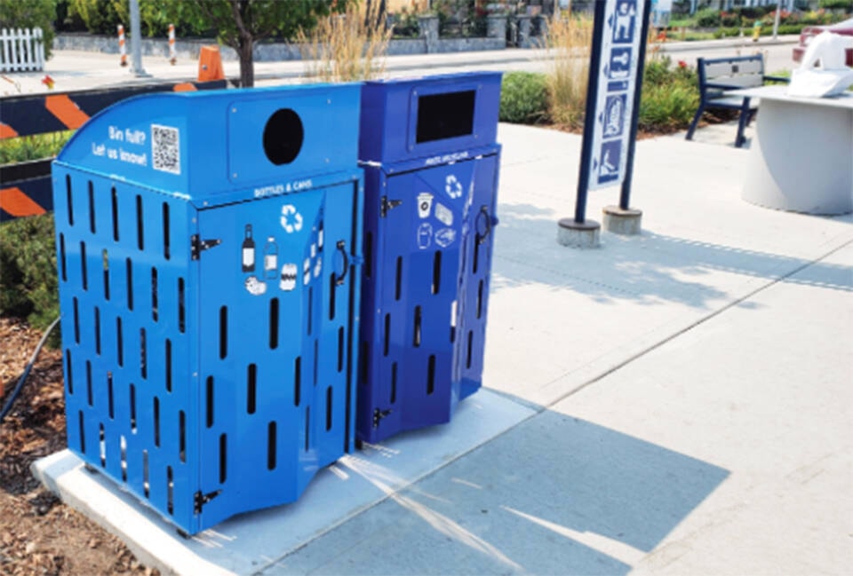 penticton-avoids-monetary-penalty,-meets-2023-recycling-targets-–-google