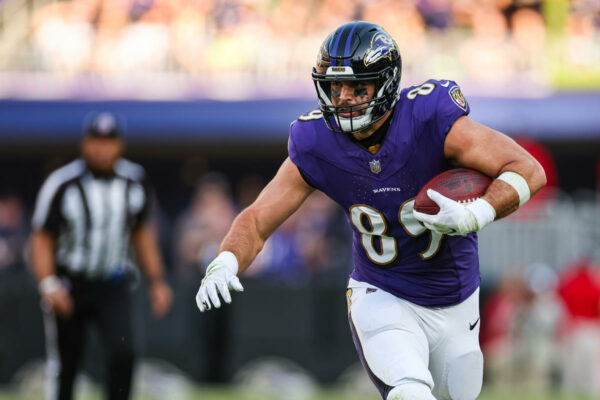 nfl-inactives-tracker,-divisional-round:-marlon-humphrey-out,-mark-andrews-iffy-for-ravens-texans-–-yahoo-sports-–-yahoo