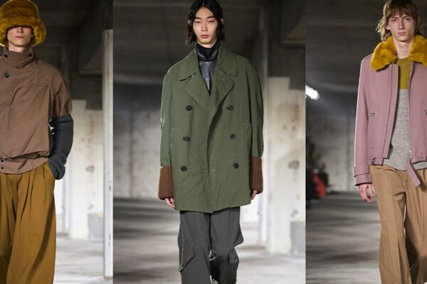 utilitarian-tailoring-ignites-a-revolution-at-dries-van-noten-fw24-–-google