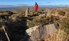 stays-of-‘lost’-bronze-age-tomb-verbalize-in-county-kerry-in-eire-–-guardian