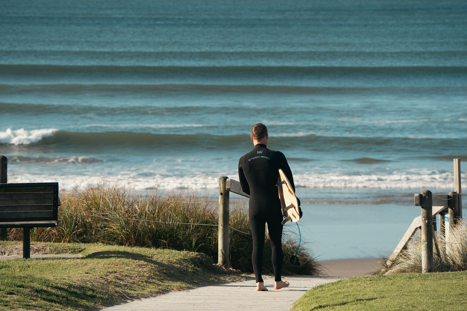 look-the-world's-handiest-surfing-diagram-–-mahulu