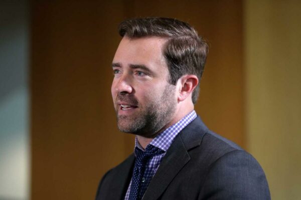 document:-titans-to-hire-brian-callahan-as-head-coach-–-yahoo-sports-activities-–-yahoo