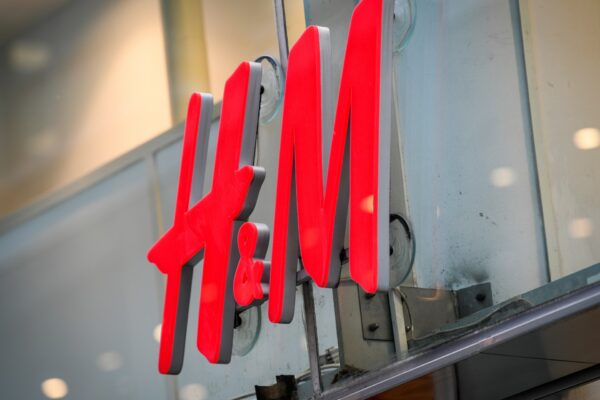 model-giant-h&m-pulls-advert-after-claims-it-sexualised-underneath-age-girls-–-google