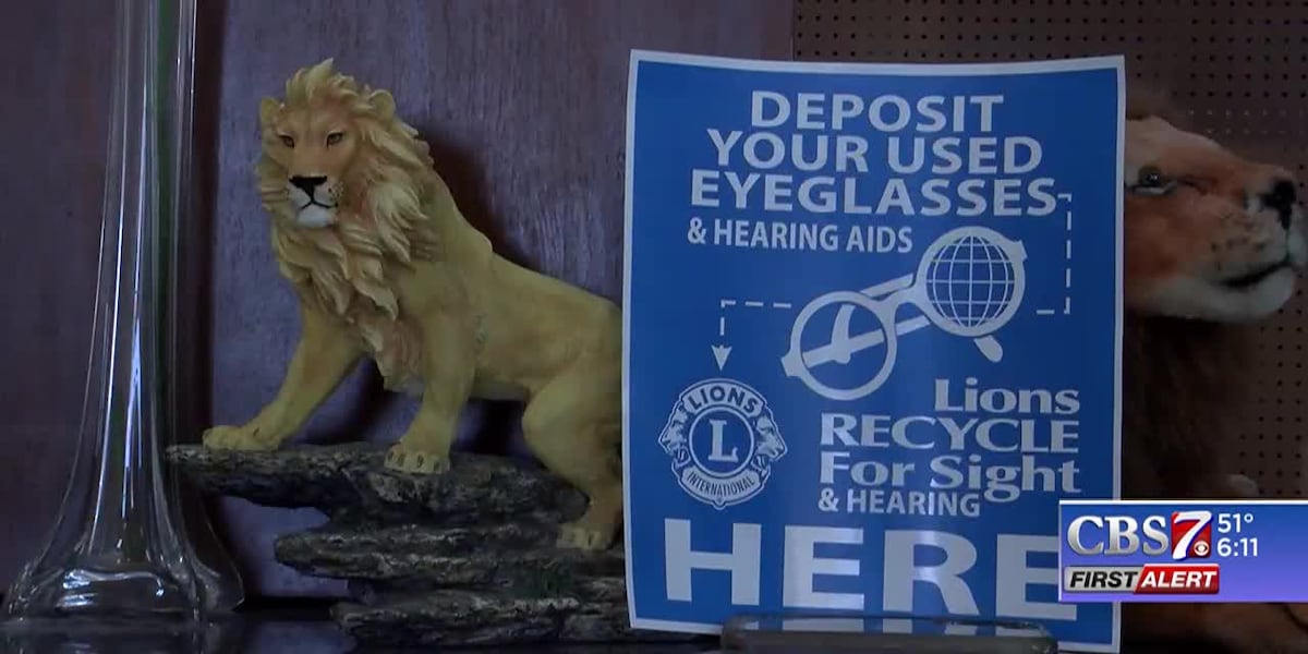 texas-lions-eyeglass-recycling-center’s-century-long-mission-–-google