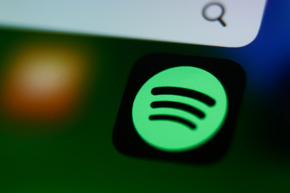 spotify-calls-apple's-dma-compliance-thought-'extortion'-and-a-'full-and-total-farce'-|-techcrunch-–-techcrunch