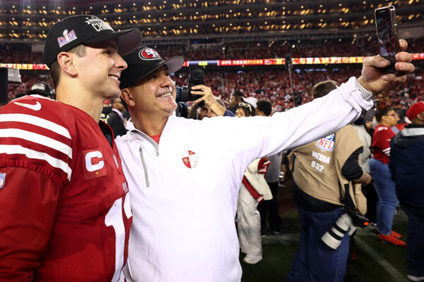 purdy's-dad,-shawn,-particulars-nerves-for-the-length-of-49ers'-comeback-nfc-title-catch-–-yahoo-sports-activities-–-yahoo