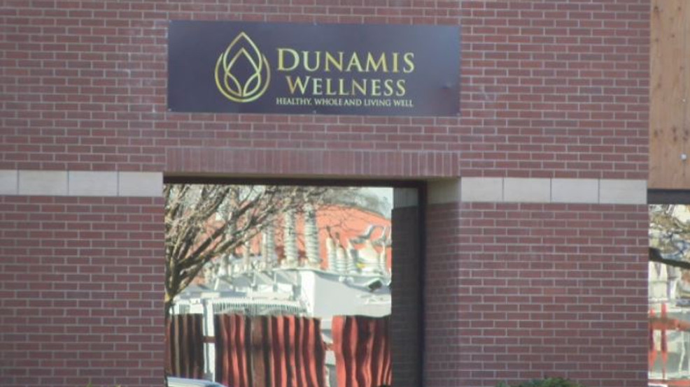 dunamis-wellness-closes-,-ceo-begins-unique-'sister-firm'-amid-criticism-|-krcr-–-google