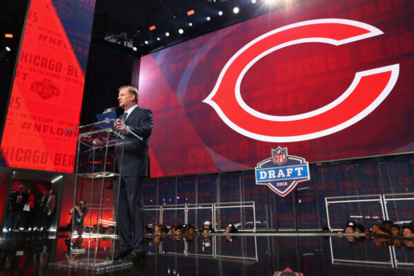 how-many-picks-are-in-the-2024-nfl-draft?-–-yahoo-sports-–-yahoo