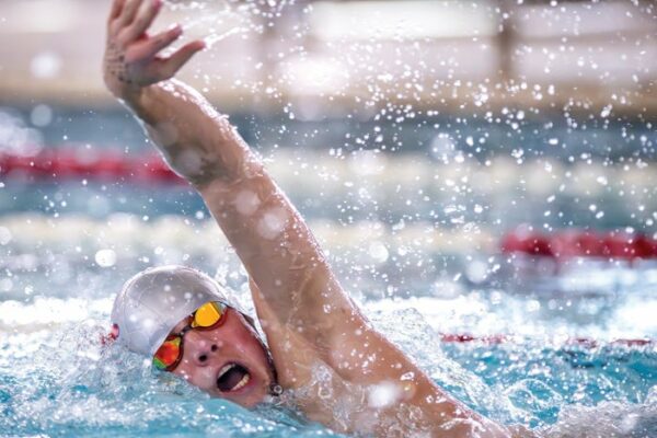 highschool-boys-swimming:-east-repeats-in-dominating-vogue-–-salisbury-put-up-–-google