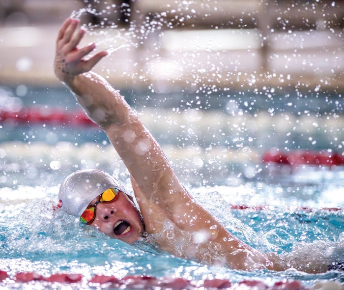 highschool-boys-swimming:-east-repeats-in-dominating-vogue-–-salisbury-put-up-–-google