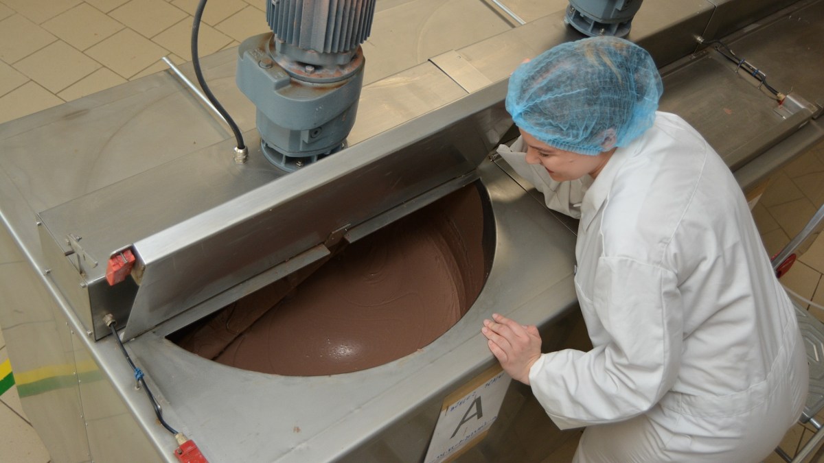 planet-a-meals-whips-up-more-capital-to-take-its-cocoa-free-chocolate-international-|-techcrunch-–-techcrunch