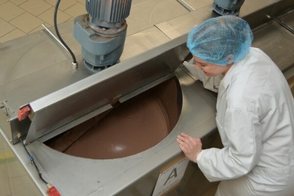 planet-a-meals-whips-up-more-capital-to-take-its-cocoa-free-chocolate-international-|-techcrunch-–-techcrunch