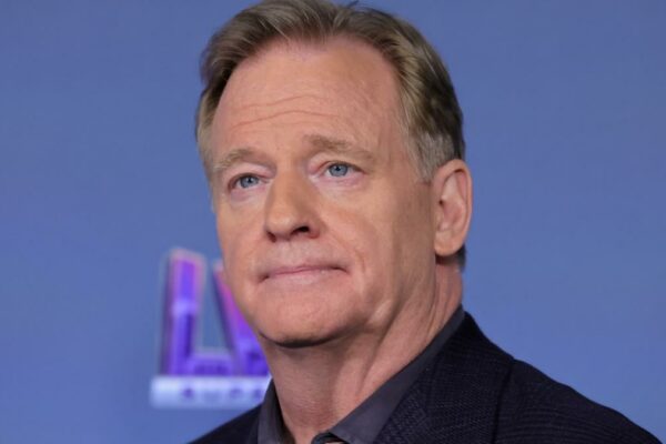 roger-goodell-disagrees-with-49ers'-concerns-over-quality-of-elegant-bowl-note-topic-–-yahoo-sports-–-yahoo