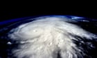 hurricanes-becoming-so-steady-that-unique-class-wanted,-survey-says-–-guardian