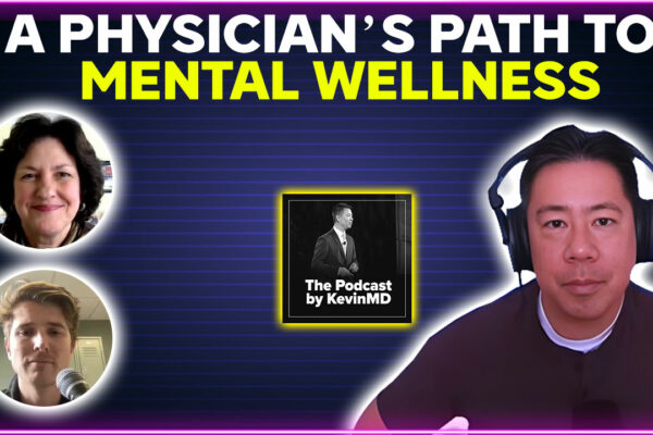 a-doctor's-path-to-mental-wellness-[podcast]-–-google