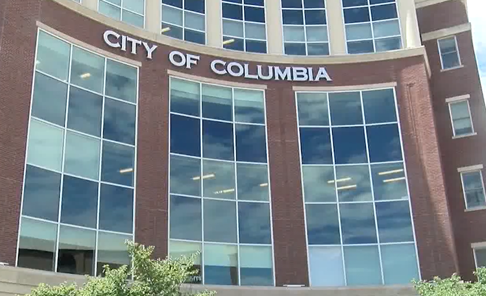 city-of-columbia-files-response-in-lawsuit-over-recycling-pickup-–-abc17news-–-google