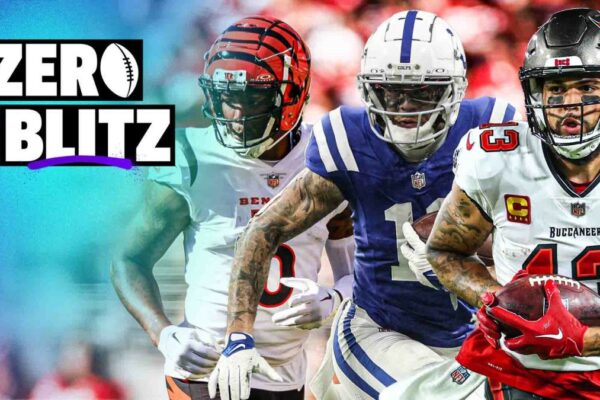 will-also-loaded-nfl-draft-class-of-wr’s-water-down-free-agency?-|-zero-blitz-–-yahoo