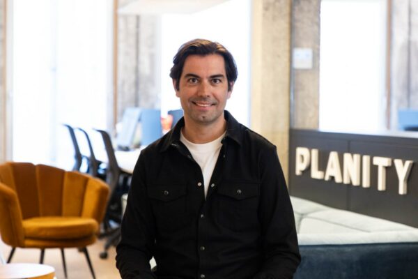 planity-raises-$forty-eight-million-on-story-of-even-hair-salons-need-their-dangle-saas-product-|-techcrunch-–-techcrunch