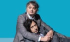 weekend-podcast:-the-libertines’-tortured-reunion,-marina-hyde-on-celeb-dictator-bromances,-and-the-easy-trick-to-having-fun-with-life-extra-–-guardian