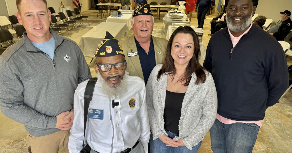 feb.-26-–-sa-recycling-companions-with-american-legion-post-500-for-an-initiate-home-and-check-presentation-–-google