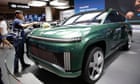 how-green-are-electrical-vehicles?-–-podcast-–-guardian